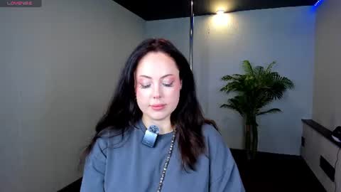 Snapshot of albalimory chatting on June 30, 2026, 1:23 pm albalimory online show from June 30, 2026, 1:23 pm