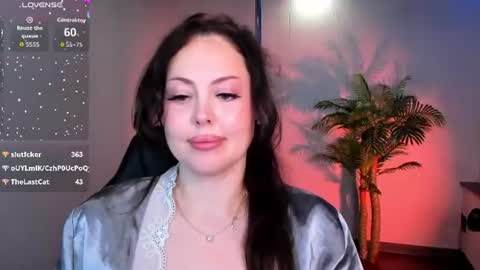 Snapshot of albalimory chatting on July 12, 2026, 5:15 pm albalimory online show from July 12, 2026, 5:15 pm