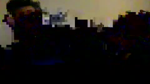 albandant online show from January 21, 2025, 8:41 am