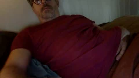 albandant online show from September 20, 2025, 9:10 am