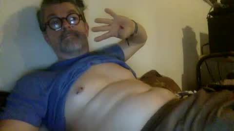 Snapshot of albandant chatting on June 2, 2026, 8:16 am albandant online show from June 2, 2026, 8:16 am