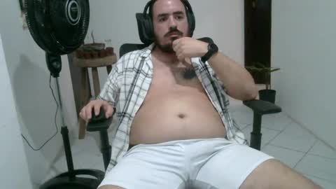 Jabun online show from April 21, 2026, 2:51 am