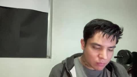 Snapshot of alber753713 chatting on May 22, 2026, 9:48 am alber753713 online show from May 22, 2026, 9:48 am