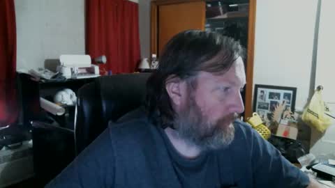 Alberik online show from November 15, 2025, 4:14 pm