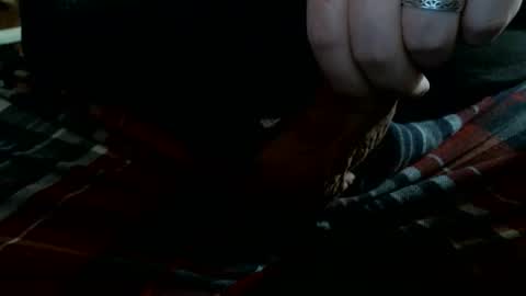 Alberik online show from November 30, 2025, 4:22 pm