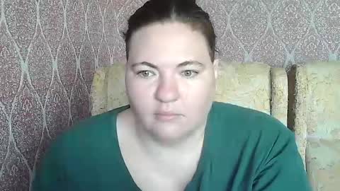 Snapshot of albertaandsharon chatting on July 16, 2026, 4:29 am AlbertaAndSharon online show from July 16, 2026, 4:29 am