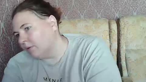 Snapshot of albertaandsharon chatting on July 16, 2026, 4:35 pm AlbertaAndSharon online show from July 16, 2026, 4:35 pm