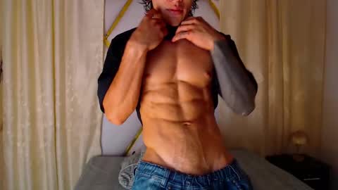 Albert online show from February 11, 2025, 5:58 am