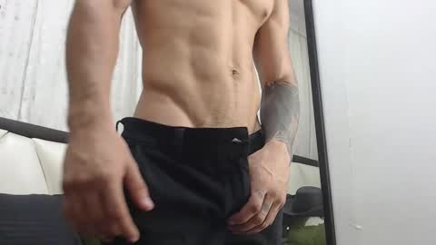 Albert online show from March 9, 2025, 9:57 am