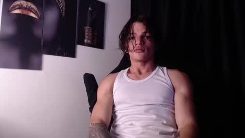 Albert online show from October 19, 2025, 3:40 am