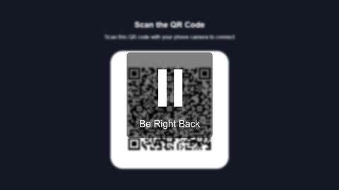 Im Katrina online show from December 14, 2025, 5:07 pm