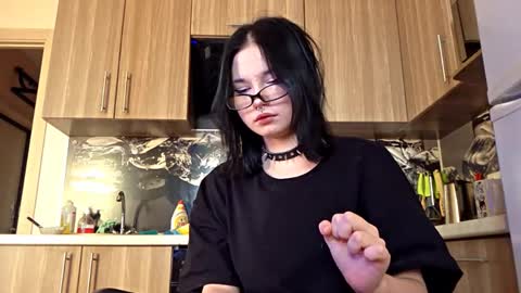 Im Katrina online show from January 16, 2026, 6:28 am