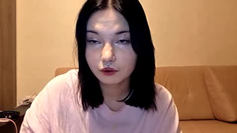 Im Katrina online show from January 17, 2026, 4:22 pm