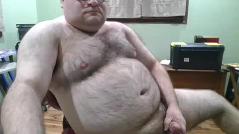 albertle345 online show from December 16, 2024, 2:05 pm