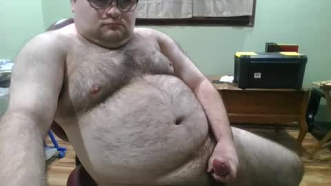 albertle345 online show from December 26, 2024, 9:47 pm