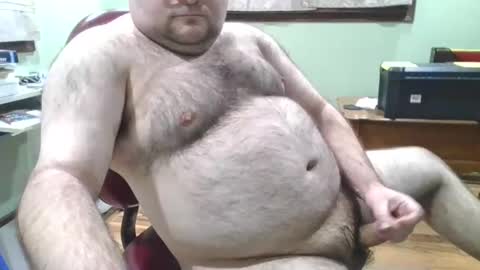 albertle345 online show from January 18, 2025, 7:37 pm