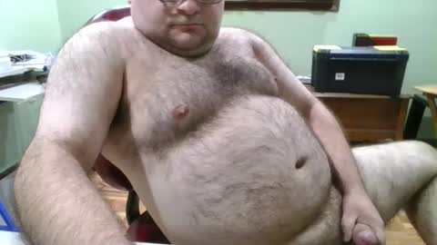 albertle345 online show from September 28, 2025, 11:37 am