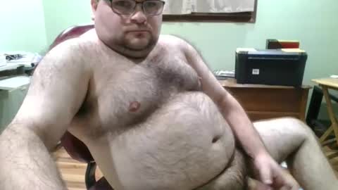 albertle345 online show from November 11, 2025, 10:43 pm