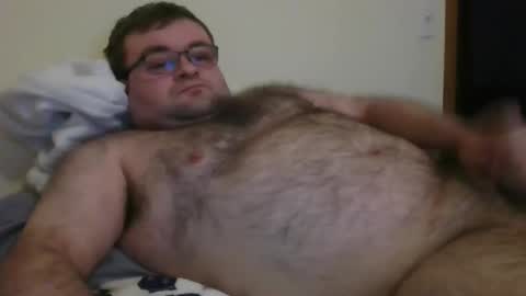 albertle345 online show from March 5, 2026, 2:02 pm