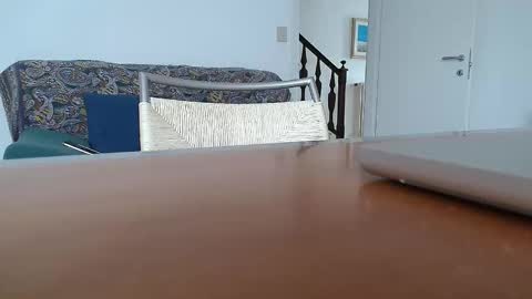 Snapshot of alberto21618 chatting on November 16, 2025, 1:28 pm alberto21618 online show from November 16, 2025, 1:28 pm