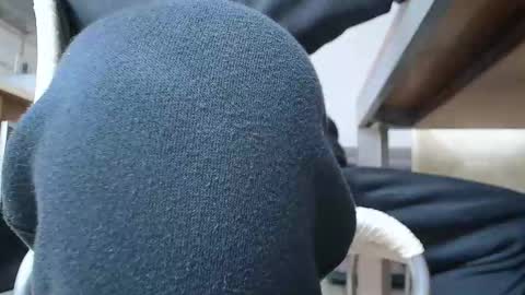 Snapshot of alberto21618 chatting on February 8, 2026, 3:26 pm alberto21618 online show from February 8, 2026, 3:26 pm