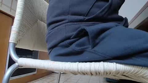 Snapshot of alberto21618 chatting on February 22, 2026, 2:48 pm alberto21618 online show from February 22, 2026, 2:48 pm