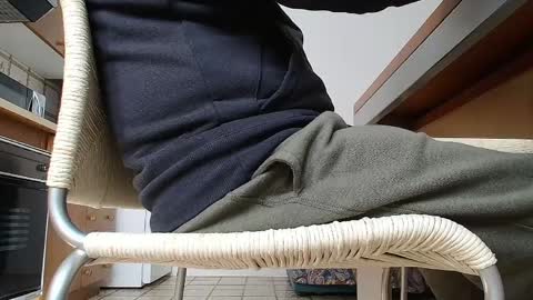 Snapshot of alberto21618 chatting on April 4, 2026, 2:14 pm alberto21618 online show from April 4, 2026, 2:14 pm