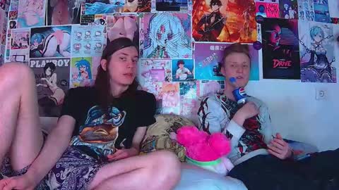 Snapshot of albertpainhate chatting on January 31, 2026, 8:18 pm Albert You can ------------ support me at online show from January 31, 2026, 8:18 pm