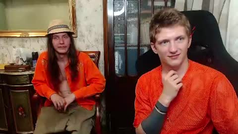 Snapshot of albertpainhate chatting on July 9, 2026, 8:13 pm Albert You can ------------ support me at online show from July 9, 2026, 8:13 pm
