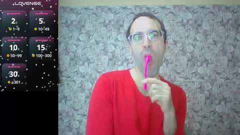 albertpassive online show from December 31, 2024, 8:02 pm