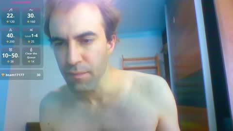 albertpassive online show from May 21, 2026, 6:48 pm