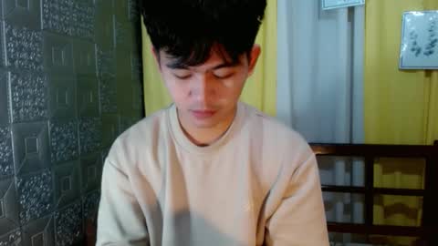 Albert online show from November 9, 2025, 7:45 pm