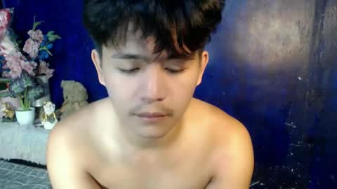 Albert online show from April 21, 2026, 2:04 am