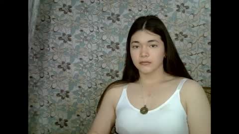 Albi online show from October 12, 2025, 2:21 am