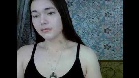 Albi online show from October 15, 2025, 2:33 am