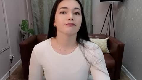 Albi online show from November 16, 2025, 4:40 am