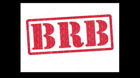 Albi online show from January 8, 2026, 3:53 am