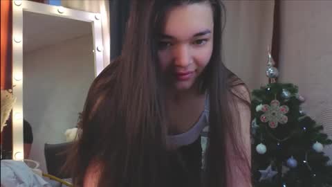 Albi online show from January 11, 2026, 5:56 am