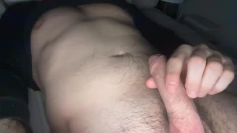 albicoca online show from March 31, 2026, 11:49 pm