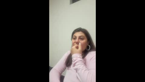 albina online show from March 4, 2026, 11:00 pm