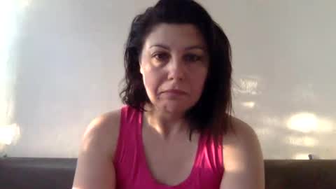 albina online show from July 2, 2026, 2:22 am