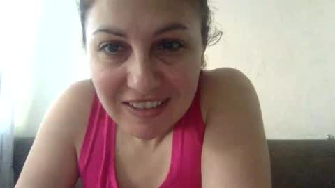 albina online show from July 5, 2026, 11:50 am