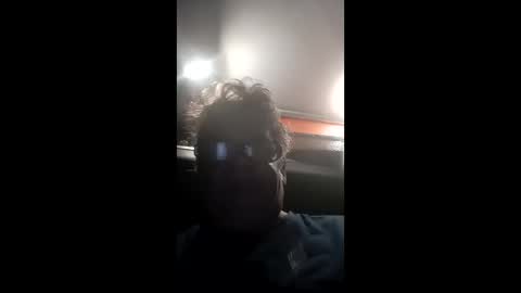 Snapshot of alcamist69 chatting on November 3, 2025, 7:20 am Jessica online show from November 3, 2025, 7:20 am