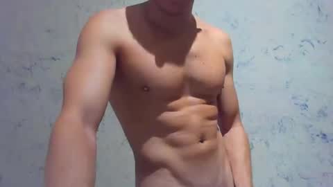 Snapshot of alcchatspain chatting on September 19, 2025, 8:09 pm alcchatspain online show from September 19, 2025, 8:09 pm