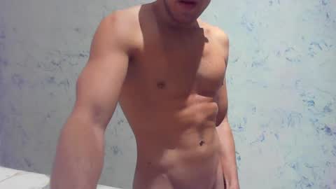 Snapshot of alcchatspain chatting on January 7, 2026, 8:44 pm alcchatspain online show from January 7, 2026, 8:44 pm