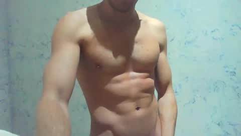 Snapshot of alcchatspain chatting on February 4, 2026, 8:36 pm alcchatspain online show from February 4, 2026, 8:36 pm