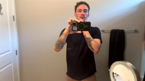 Metallg online show from April 20, 2026, 7:04 pm