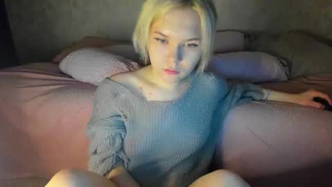 alchemyofsouls online show from December 15, 2025, 12:04 am