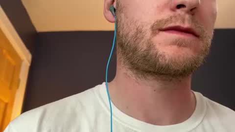 just us online show from April 15, 2026, 5:31 pm