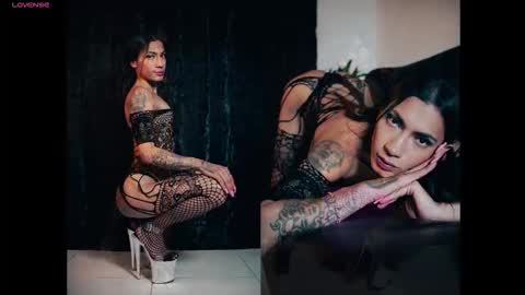 Ale online show from September 22, 2025, 12:40 pm